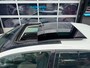 Volkswagen Golf 1.4 TSI Highline Airco Stoelverwarming Led 18 Inch Pdc Pano Nette Auto !!!