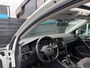 Volkswagen Golf 1.4 TSI Highline Airco Stoelverwarming Led 18 Inch Pdc Pano Nette Auto !!!