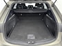 Toyota Corolla Touring Sports - 1.8 Hybrid Active // 1E EIGENAAR // DEALERONDERHOUDEN //