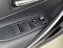 Toyota Corolla Touring Sports - 1.8 Hybrid Active // 1E EIGENAAR // DEALERONDERHOUDEN //