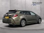 Toyota Corolla Touring Sports - 1.8 Hybrid Active // 1E EIGENAAR // DEALERONDERHOUDEN //