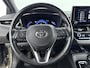 Toyota Corolla Touring Sports - 1.8 Hybrid Active // 1E EIGENAAR // DEALERONDERHOUDEN //
