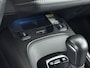 Toyota Corolla Touring Sports - 1.8 Hybrid Active // 1E EIGENAAR // DEALERONDERHOUDEN //