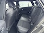 Toyota Corolla Touring Sports - 1.8 Hybrid Active // 1E EIGENAAR // DEALERONDERHOUDEN //