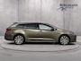 Toyota Corolla Touring Sports - 1.8 Hybrid Active // 1E EIGENAAR // DEALERONDERHOUDEN //