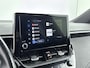 Toyota Corolla Touring Sports - 1.8 Hybrid Active // 1E EIGENAAR // DEALERONDERHOUDEN //