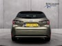 Toyota Corolla Touring Sports - 1.8 Hybrid Active // 1E EIGENAAR // DEALERONDERHOUDEN //