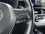 Toyota Corolla Touring Sports - 1.8 Hybrid Active // 1E EIGENAAR // DEALERONDERHOUDEN //