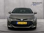 Toyota Corolla Touring Sports - 1.8 Hybrid Active // 1E EIGENAAR // DEALERONDERHOUDEN //