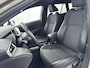 Toyota Corolla Touring Sports - 1.8 Hybrid Active // 1E EIGENAAR // DEALERONDERHOUDEN //