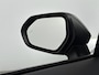 Toyota Corolla Touring Sports - 1.8 Hybrid Active // 1E EIGENAAR // DEALERONDERHOUDEN //