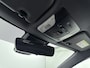 Toyota Corolla Touring Sports - 1.8 Hybrid Active // 1E EIGENAAR // DEALERONDERHOUDEN //