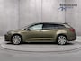 Toyota Corolla Touring Sports - 1.8 Hybrid Active // 1E EIGENAAR // DEALERONDERHOUDEN //