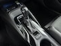 Toyota Corolla Touring Sports - 1.8 Hybrid Active // 1E EIGENAAR // DEALERONDERHOUDEN //