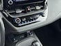 Toyota Corolla Touring Sports - 1.8 Hybrid Active // 1E EIGENAAR // DEALERONDERHOUDEN //