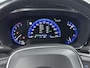 Toyota Corolla Touring Sports - 1.8 Hybrid Active // 1E EIGENAAR // DEALERONDERHOUDEN //
