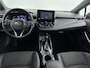 Toyota Corolla Touring Sports - 1.8 Hybrid Active // 1E EIGENAAR // DEALERONDERHOUDEN //