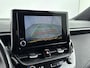 Toyota Corolla Touring Sports - 1.8 Hybrid Active // 1E EIGENAAR // DEALERONDERHOUDEN //