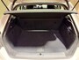 Audi A3 Sportback 30 TFSI Pro Line | NAP | Airco | Cruise | Bluetooth