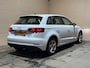 Audi A3 Sportback 30 TFSI Pro Line | NAP | Airco | Cruise | Bluetooth