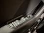 Audi A3 Sportback 30 TFSI Pro Line | NAP | Airco | Cruise | Bluetooth