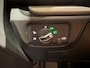 Audi A3 Sportback 30 TFSI Pro Line | NAP | Airco | Cruise | Bluetooth