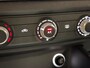 Audi A3 Sportback 30 TFSI Pro Line | NAP | Airco | Cruise | Bluetooth