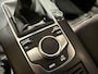Audi A3 Sportback 30 TFSI Pro Line | NAP | Airco | Cruise | Bluetooth