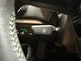 Audi A3 Sportback 30 TFSI Pro Line | NAP | Airco | Cruise | Bluetooth