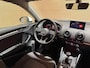 Audi A3 Sportback 30 TFSI Pro Line | NAP | Airco | Cruise | Bluetooth