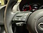 Audi A3 Sportback 30 TFSI Pro Line | NAP | Airco | Cruise | Bluetooth