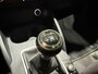 Audi A3 Sportback 30 TFSI Pro Line | NAP | Airco | Cruise | Bluetooth