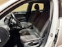 Audi A3 Sportback 30 TFSI Pro Line | NAP | Airco | Cruise | Bluetooth