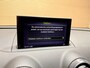 Audi A3 Sportback 30 TFSI Pro Line | NAP | Airco | Cruise | Bluetooth