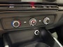Audi A3 Sportback 30 TFSI Pro Line | NAP | Airco | Cruise | Bluetooth