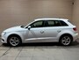 Audi A3 Sportback 30 TFSI Pro Line | NAP | Airco | Cruise | Bluetooth
