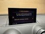Audi A3 Sportback 30 TFSI Pro Line | NAP | Airco | Cruise | Bluetooth