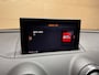 Audi A3 Sportback 30 TFSI Pro Line | NAP | Airco | Cruise | Bluetooth