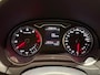 Audi A3 Sportback 30 TFSI Pro Line | NAP | Airco | Cruise | Bluetooth