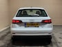 Audi A3 Sportback 30 TFSI Pro Line | NAP | Airco | Cruise | Bluetooth