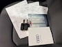 Audi A3 Sportback 30 TFSI Pro Line | NAP | Airco | Cruise | Bluetooth
