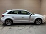 Audi A3 Sportback 30 TFSI Pro Line | NAP | Airco | Cruise | Bluetooth