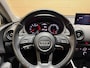 Audi A3 Sportback 30 TFSI Pro Line | NAP | Airco | Cruise | Bluetooth