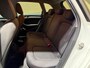 Audi A3 Sportback 30 TFSI Pro Line | NAP | Airco | Cruise | Bluetooth