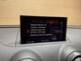 Audi A3 Sportback 30 TFSI Pro Line | NAP | Airco | Cruise | Bluetooth