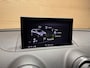 Audi A3 Sportback 30 TFSI Pro Line | NAP | Airco | Cruise | Bluetooth