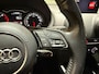 Audi A3 Sportback 30 TFSI Pro Line | NAP | Airco | Cruise | Bluetooth