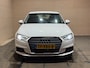 Audi A3 Sportback 30 TFSI Pro Line | NAP | Airco | Cruise | Bluetooth