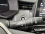 Mitsubishi Colt 1.0T MT Intense | Achteruitrijcamera | Apple CarPlay / Android Auto | Cruise Control | DAB+ |