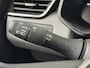 Mitsubishi Colt 1.0T MT Intense | Achteruitrijcamera | Apple CarPlay / Android Auto | Cruise Control | DAB+ |